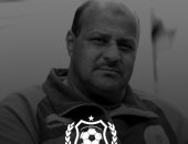 أول حالة وفاة فى الإسماعيلى بسبب فيروس كورونا