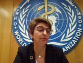منظمة الصحة العالمية: ارتفاع الإصابات بكورونا لعدم الالتزام بالإجراءات
