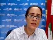 ممثل الصحة العالمية فى لبنان: مستشفيات بيروت تعانى من نقص المعدات الطبية