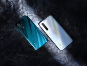 realme تطلق رسميا realme X3 SuperZoom أفضل هاتف ذكي من فئة الـ "Flagship"  بسعر أقل من 10,000 جنيه بمصر