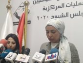 تنسيقية شباب الأحزاب: رصدنا مشاركة الشباب بشكل ملحوظ فى انتخابات الشيوخ    