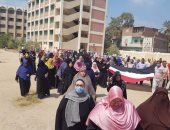 عمليات "الوطنية للإعلام": لم نرصد أى مخالفات بتغطية انتخابات الشيوخ