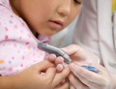 8 علامات أن طفلك يعانى من مرض السكرى النوع الأول