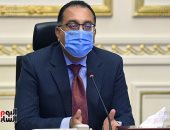 أخبار مصر اليوم.. الحكومة: مد سداد جدية تصالح مخالفات البناء حتى 15 سبتمبر