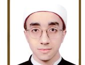 الأول على الثانوية الأزهرية: "كورونا" لم يؤثر على طريقى للتفوق