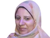 معا نجدهم.."محمود" من بنى سويف يناشد بالبحث عن شقيقته متغيبة من الشهر الماضى