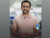 رمضان صبحى خارج الأهلى.. تابع أبرز الأخبار مع محمد أسعد ..فيديو