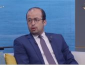 "شباب الأحزاب": اختصاصات مجلس الشيوخ تفرض المشاركة على المواطنين.. فيديو