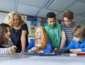 دراسة: أعداد الشباب بين 15 و 24 عامًا في ألمانيا مستمر فى انخفاض