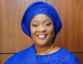 إصابة نائبة رئيس ليبيريا بفيروس كورونا المستجد