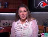 شيريهان أبو الحسن تكشف سر مقولة "ضعف المرأة سر قوتها".. فيديو