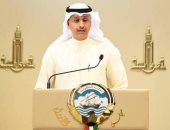 الناطق باسم حكومة الكويت: غير صحيح ما يتم تداوله عن استقالة الوزراء النواب