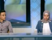 التحدى يهزم الظروف.. "زين" عمل بالمحارة وسمكرة السيارات وحصل على 94.5%