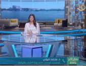وزارة الرياضة: أزمة كورونا أظهرت قوة الدولة المصرية وإبداع شبابها.. فيديو