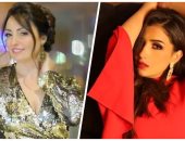 صراعات مى عمر ونرمين الفقى فى "لؤلؤ".. اعرف الحكاية