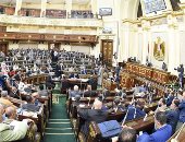9 تقارير برلمانية حول طريقة إقرار اتفاقيات دولية أمام مجلس النواب