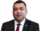 نقابة المهندسين بالإسكندرية: إيقاف التعامل بالسجل فى حالة عدم التجديد