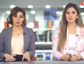 عضو بلجنة الإدارة المحلية بمجلس النواب لتيلفزيون اليوم السابع: رصد 3 ملايين مخالفة بناء على مستوى الجمهورية.. و700 ألف طلب تصالح وتحصيل ملياري جنيه.. والحبس والهدم عقوبة المخالفين بعد انتهاء المهلة