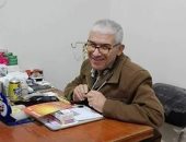 أهالى الشرقية عن طبيب الغلابة الدكتور سعيد لاشين: كشفه 10 جنيهات