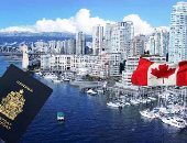 كندا تخفف قيود السفر للسماح لأفراد عائلات الكنديين بدخول البلاد
