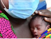 الصحة العالمية تنظم ندوة للتغطية الصحية الشاملة لحديثى الولادة بحلول 2025