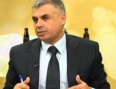 مدير صحة لبنان لليوم السابع: الدعم المصرى لبلادى امتداد لدورها التاريخى