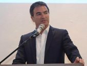 قناة العربية : وفد من الجيش الإسرائيلى والشاباك والموساد زار قطر