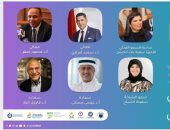 رئيس أكاديمية البحث العلمى يؤكد أهمية نشر وتبسيط العلوم لغیر المتخصص