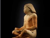 كم متحف للآثار المصرية فى رحلة بالخارج بعد عودة توت عنخ آمون؟