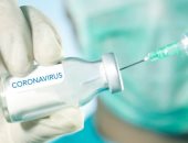 لقاح سينوفارم الصينى لمواجهة كورونا يحقق تقدما.. استجابة مناعية قوية وآثار جانبية خفيفة.. 320 شخصا يتلقون جرعات مختلفة.. واستمرار تجارب المرحلة الثالثة للتأكد من فاعليته فى الحماية من الفيروس