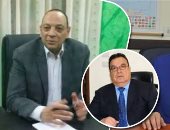 مصنعون: خفض أسعار الغاز للمصانع يضبط تكاليف الإنتاج ويزيد تنافسية الصادرات بالخارج.. شعبة السيراميك باتحاد الصناعات تتوقع هبوط أسعار المنتجات بالسوق المحلى.. الدسوقى: الخفض يفتح الباب أمام الاستثمار الأجنبى