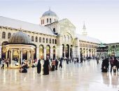 سوريا.. إعادة فتح المساجد لصلوات الجمعة والجماعة بدمشق وريفها