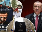 خسائر وقمع وإهمال.. الأتراك يعانون بسبب الديكتاتور.. خطوط الطيران التركية تخسر 4 مليارات و257 مليون ليرة فى 6 أشهر.. و"أمهات السبت" تفضح أردوغان: نسوة كثيرات اعتقلن أكثر من مرة لمشاركتهن فى الاحتجاجات