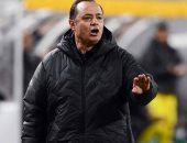 طارق يحيى: مبطبلش لمرتضى منصور وأوباما وطارق حامد الأكثر تأثيرا بالزمالك