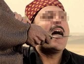 دار الإفتاء: البشعة ليس لها أصل فى الشرع والتعامل بها حرام ولا يجوز شرعا