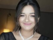 ملك زاهر تعلن انضمامها لمسلسل "لؤلؤ": وحشتني الكاميرا.. ادعولي