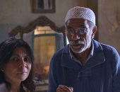 "حبيب" ثانى الأفلام المصرية بالمسابقة الرسمية لمهرجان السينما الإفريقة