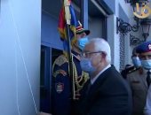 دار الإفتاء تشيد بالمشروعات الجديدة: تحقق التنمية وتقضى على التطرف