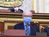 البرلمان يرفع الجلسة العامة.. ويؤجل حسم قانون الجمارك  