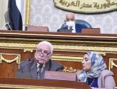 صور.. البرلمان يوافق على تقسيم الإسكندرية 6 دوائر فردية بانتخابات النواب بـ16 مقعدا