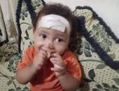 "تضامن الشرقية" تعلن إيداع طفل "الشوال" بأبو حماد بدار لرعاية الأيتام