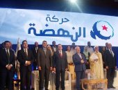 برلمانى تونسى يكشف سر متاجرة حركة النهضة بالدين واعتبار معارضتها كفر بالله