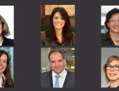 وزيرة التعاون تترأس اجتماع منصة التعاون التنسيقى المشترك مع شركاء التنمية