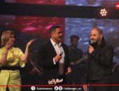 رامى عياش: السوشيال ميديا تبعدنا عن العادات والتقاليد