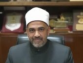 "أوقاف أسوان" تتسلم 8 أطنان من لحوم صكوك الأضاحى