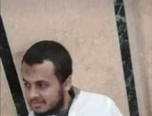 مأساة أسرة فى كفر هلال.. توفى ابنها الوحيد بكورونا فلحقت به الأم بعد 12 ساعة فقط