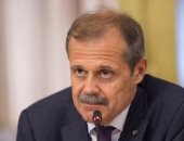 دبلوماسي ينتقد غياب أوروبا عن الشرق ويرى اتفاق إسرائيل-الإمارات نجاحا لواشنطن