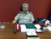 العثور على جثة غريق بمياه ترعة الإسماعيلية بالشرقية