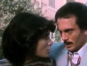 محمد صبحى: رحيل سعاد نصر أشعرنى باليُتم كما لو كان جناحى الثانى "اتكسر"