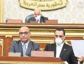 البرلمان يوافق نهائيا على قانون الشهر العقارى وتطبيقه بعد 6 أشهر من نشره